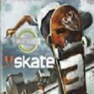 skateparty3