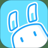 崩坏星穹铁道游戏图鉴大全