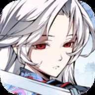 天地劫幽城再临魅族版