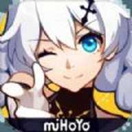 崩坏3华为渠道服