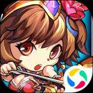 塔王之王作弊版