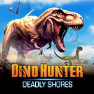 夺命侏罗纪无限金币版