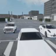 多人车祸模拟器