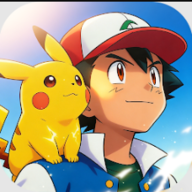 宝可梦幻术大师