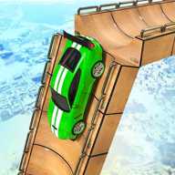 碰撞效应车祸实录