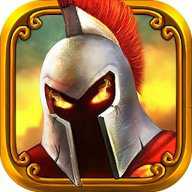 帝国时代之罗马复兴中文版