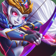 传奇召唤师小y版