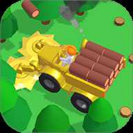 异世界工业革命