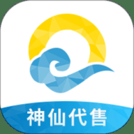 神仙代售天龙八部怀旧服app