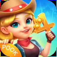 波克斗地主红包版