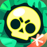 荒野乱斗腾讯版