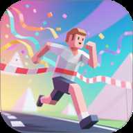 全民向前冲冲冲