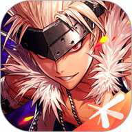 地下城与勇士起源云游戏