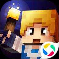 奶块应用宝版本