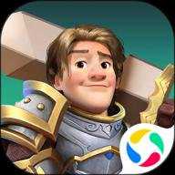 决战幻境手游腾讯版