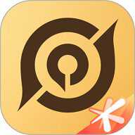 王者荣耀游戏助手