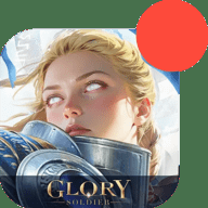 荣耀大天使0.1折版