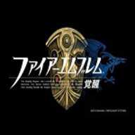 火焰纹章觉醒汉化版