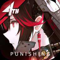 战双帕弥什vivo服