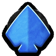 假面骑士剑模拟器