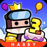 弹壳特攻队应用宝版本