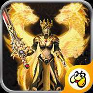 单职业传奇打金服