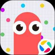 贪吃蛇大作战腾讯版