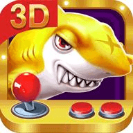 鱼丸捕鱼大作战九游版本