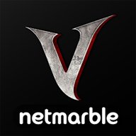 吸血鬼血之继承者