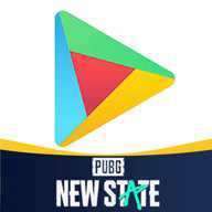 ourplay加速器旧版本