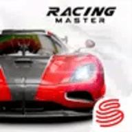racingmaster