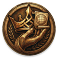 哈耶克的文明市场经济