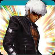 拳皇十周年特别版