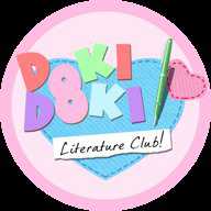 doki