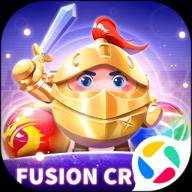 球球英雄应用宝版