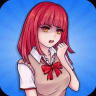 动漫高校模拟器