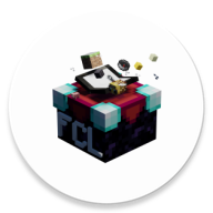 我的世界瓦瓦战区