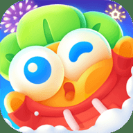 保卫萝卜4饿龙传说