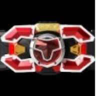 猎铠马帅召唤器模拟器