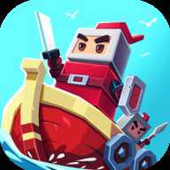 迷你战争模拟器