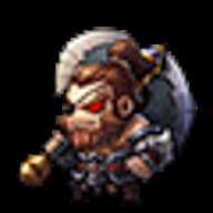 三国神将传TV版