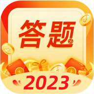 答题多赚宝红包版