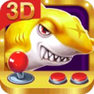 指尖捕鱼大作战