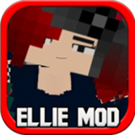 我的世界奥特曼模组