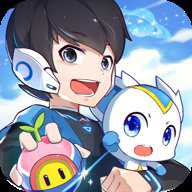 奥拉星华为渠道服