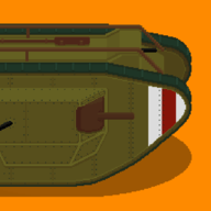 1917战壕战重置版无限金币