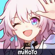 崩坏星穹铁道OPPO服