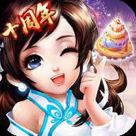 神雕侠侣手游变态版