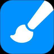 画世界应用宝版