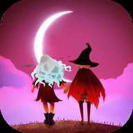 sky光遇空巢版本